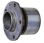 GEDORE Automotive KL-0041-452 C - Herramienta de instalación de rodamientos de rueda, Ø 85 mm