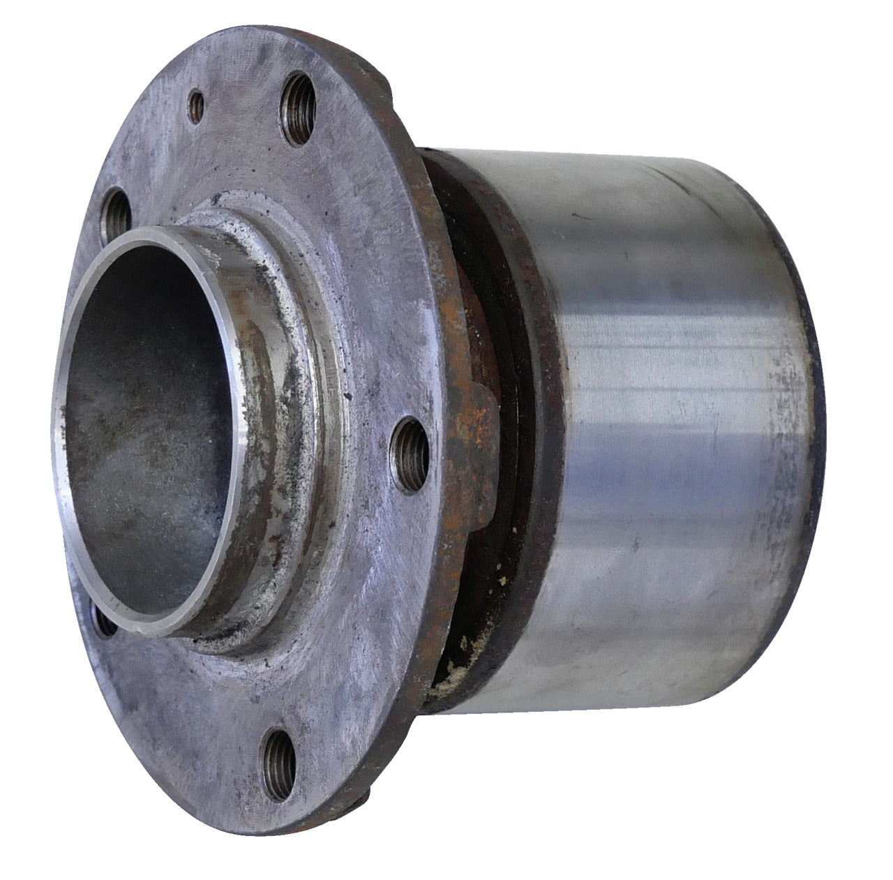GEDORE Automotive KL-0041-452 C - Herramienta de instalación de rodamientos de rueda, Ø 85 mm