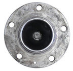 GEDORE Automotive KL-0041-452 C - Herramienta de instalación de rodamientos de rueda, Ø 85 mm