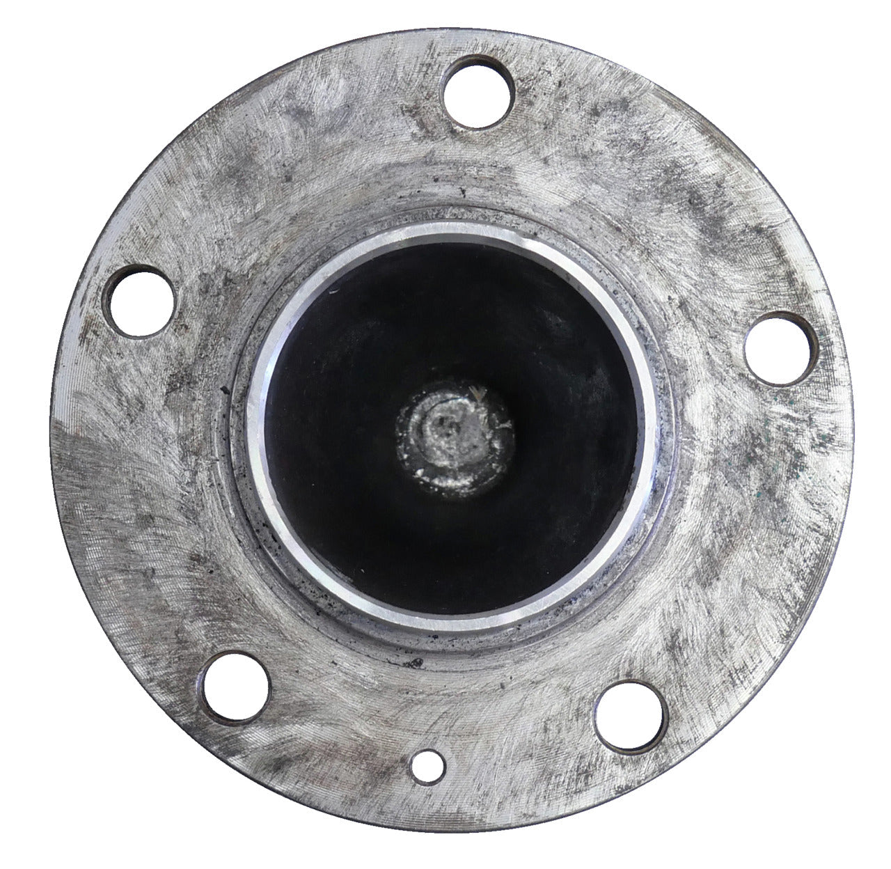GEDORE Automotive KL-0041-452 C - Herramienta de instalación de rodamientos de rueda, Ø 85 mm