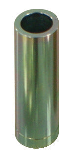 GEDORE Automotive KL-0041-4601 - Manguito de presión/soporte largo Ø30/Ø22
