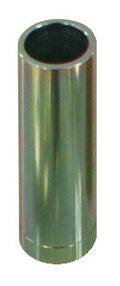 GEDORE Automotive KL-0041-4602 - Casquillo guía Ø26,3