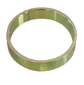 GEDORE Automotive KL-0041-4607 - Alojamiento