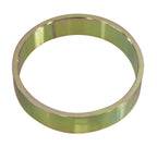 GEDORE Automotive KL-0041-4607 - Alojamiento