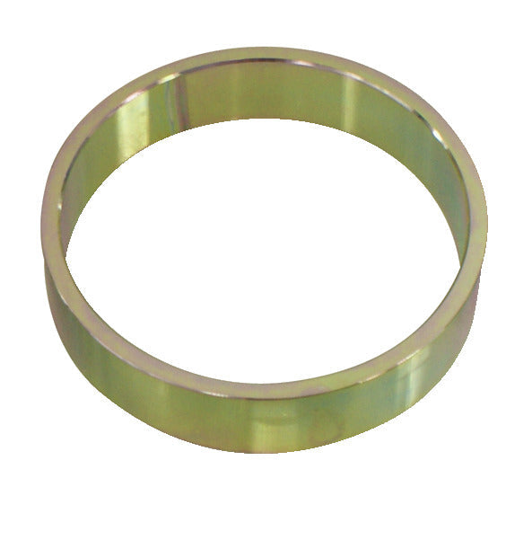 GEDORE Automotive KL-0041-4607 - Alojamiento