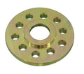 GEDORE Automotive KL-0041-4608 D - Tapa
