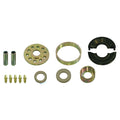 GEDORE Automotive KL-0041-461 D - Herramienta para rodamientos de rueda, Ø 78 / 82 mm