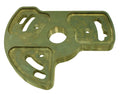 KL-0041-5001 - Placa base