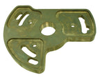 KL-0041-5001 - Placa base