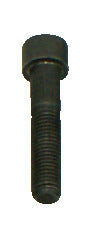KL-0041-5005 - Tornillo cilíndrico, M14 x 70