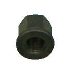 KL-0041-5006 - Tuerca de collar, M18