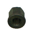 KL-0041-5006 - Tuerca de collar, M18