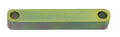 KL-0041-5007 - Riel de refuerzo, 140 mm