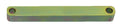 KL-0041-5008 - Riel de refuerzo, 196 mm