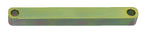 KL-0041-5008 - Riel de refuerzo, 196 mm