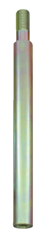 KL-0041-5009 - Varilla de soporte, 275 mm