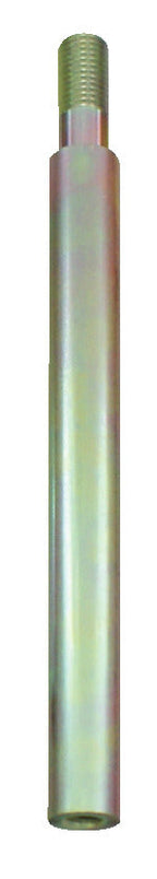 KL-0041-5009 - Varilla de soporte, 275 mm