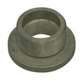 KL-0041-5010 - Adaptador, 2¼"-14 UNS a M42x2