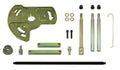 GEDORE Automotive KL-0041-501 - basic tool