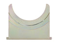 KL-0041-5020-2 - Placa de cierre, Ø 96 mm