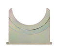 KL-0041-5020-2 B - Placa de cierre