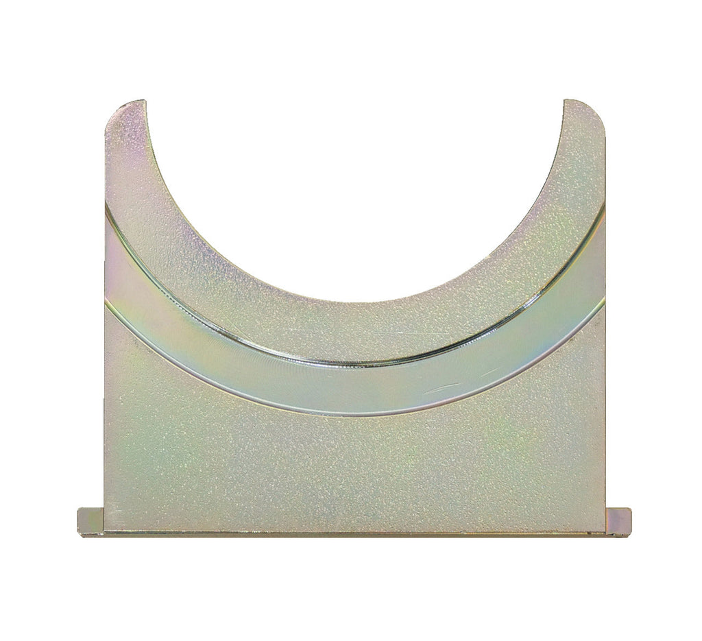 KL-0041-5020-2 B - Placa de cierre