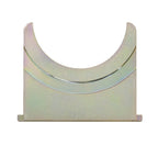 KL-0041-5020-2 B - Placa de cierre