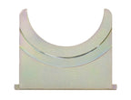 KL-0041-5020-2 - Placa de cierre, Ø 96 mm