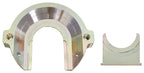 KL-0041-5020 - Placa de tracción/presión, Mercedes Sprinter, Ø 96 mm