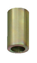 KL-0041-5022 - Manguito espaciador, Ø 27 x 50 mm
