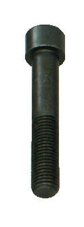 KL-0041-5023 - Tornillo cilíndrico, M16 x 90