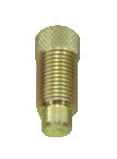 KL-0041-5024 - Tornillo moleteado, M14x1,5