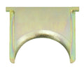 KL-0041-5030-2 - Placa de cierre, Ø 92 mm