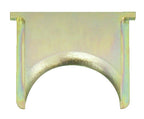 KL-0041-5030-2 - Placa de cierre, Ø 92 mm