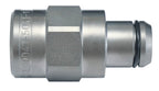 KL-0041-5041 - Tuerca de sujeción