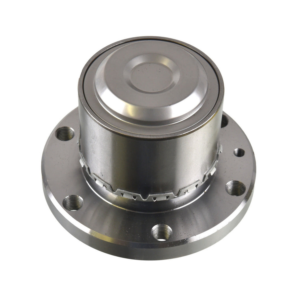GEDORE Automotive KL-0041-510 - Herramienta para rodamientos de rueda, Mercedes / Grupo VAG
