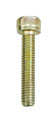 GEDORE Automotive KL-0041-7106 - Tornillo cilíndrico M6 x 45