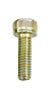 GEDORE Automotive KL-0041-7107 - Tornillo cilíndrico M6 x 35