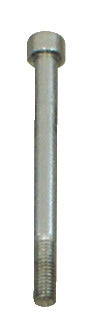 KL-0041-7306 - Tornillo de culata M6 x 70