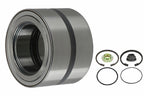GEDORE Automotive KL-0041-800 - Juego de herramientas para rodamientos de rueda, Iveco Daily