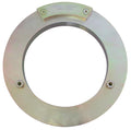 GEDORE Automotive KL-0041-801 - plato base