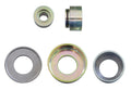 GEDORE Automotive KL-0041-802 - Conjunto de mangas