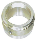GEDORE Automotive KL-0042-9001 - manguito adaptador