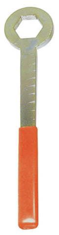 GEDORE Automotive KL-0042-9004 - Llave de estrella especial SW36 con mango