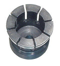 GEDORE Automotive KL-0042-9031 - Tamaño de la pinza. 3, Ø 44-48 mm