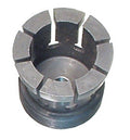 GEDORE Automotive KL-0042-9041 - Tamaño de la pinza. 4, Ø 48-52 mm