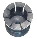 GEDORE Automotive KL-0042-9051 - Tamaño de la pinza. 5, Ø 52-56 mm