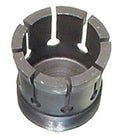 GEDORE Automotive KL-0042-9061 - Tamaño de la pinza. 6, Ø 56-60 mm