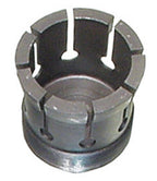 GEDORE Automotive KL-0042-9061 - Tamaño de la pinza. 6, Ø 56-60 mm