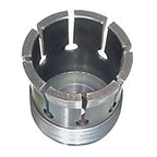 GEDORE Automotive KL-0042-9091 - Pinza, tamaño 9, Ø 68-72mm